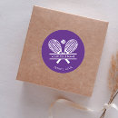 Search for athletic trainer stickers Coach