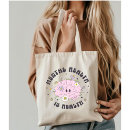 Search for mental health tote bags Therapy