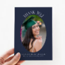 Search for blue photo cards Simple