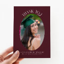 Search for red photo cards Modern