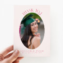 Search for pink photo cards Modern
