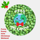 Search for green peace stickers Globe