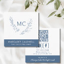 Search for slogan business cards Elegant