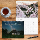 Search for quotes photography Modern