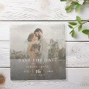 Search for 4x4 invitations Simple