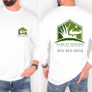 Search for landscape design tshirts Lawn care