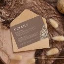Search for earth note cards Minimalist