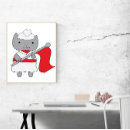 Search for guard” posters Red