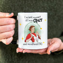 Search for vintage retro typography mugs Humour