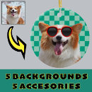 Search for dog first christmas tree decorations Fun