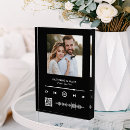 Search for qr code music Engagement