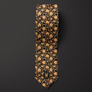 Search for floral ties Groomsman