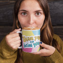 Search for best friend design mugs Birthday