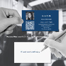 Search for space image business cards Boss