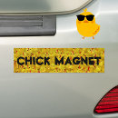 Search for magnetic bumper stickers For him