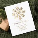 Search for budget christmas invitations Watercolor