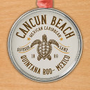 Search for cancun christmas tree decorations Beach