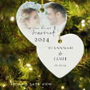 Search for 1st year married christmas tree decorations Our first christmas
