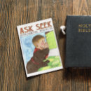 Search for asking postcards Prayer