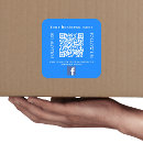 Search for facebook stickers Business