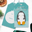 Search for cute christmas gift tags Whimsical