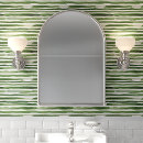 Search for application home living Easy application wallpaper