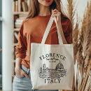 Search for florence bags Italy