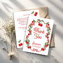Search for cherry top cards Red