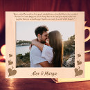 Search for valentines day picture frames Create your own