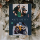 Search for candy cane christmas cards Unique