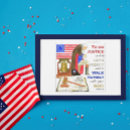 Search for patriots postcards Independence