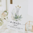 Search for gold bridal shower signs Eucalyptus