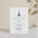 Search for damask wedding invitations Purple