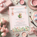 Search for slippers baby pregnancy invitations Elegant
