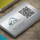 Search for construction logos business cards Boss