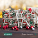 Search for weimaraner wrapping paper Funny