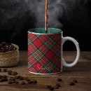 Search for stewart mugs Rustic