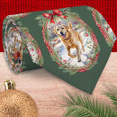 Search for holiday template ties Create your own