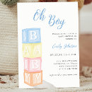 Search for mom kids invitations Mother to be