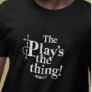 Search for shakespeare tshirts Simple