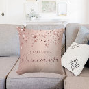 Search for quinceanera cushions Glam