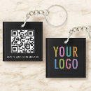 Search for create qr code Your logo here