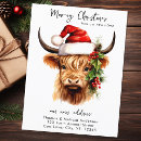 Search for weve moved postcards Funny