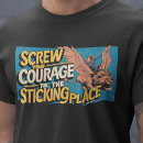 Search for macbeth tshirts Classic