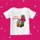 Search for christmas baby boy tshirts Adorable