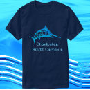 Search for follies tshirts Fishing