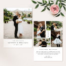 Search for 5 photo cards Newlyweds