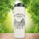 Search for florence mugs Cathedral