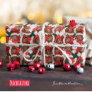 Search for chocolate wrapping paper Pets
