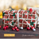 Search for french christmas wrapping paper Funny